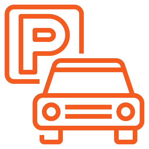Park