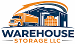 logo-img